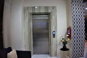Detalle interior