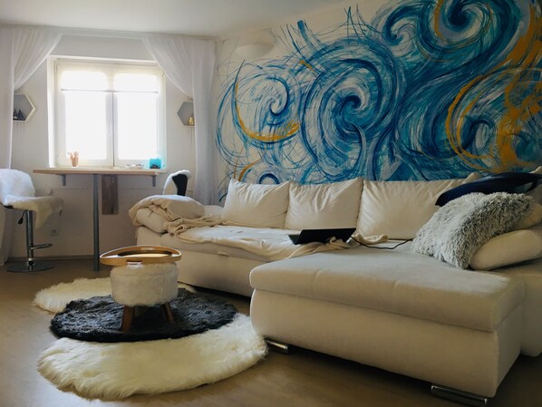 تلفزيون، كُتُب