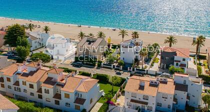 M307-108 CASA MISTRAL