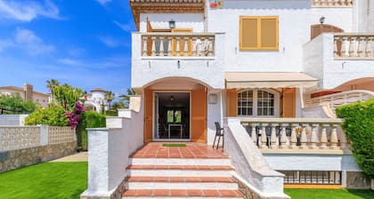 SCHÖNES FERIENHAUS IN MIAMI PLAYA · UHC CASA MISTRAL