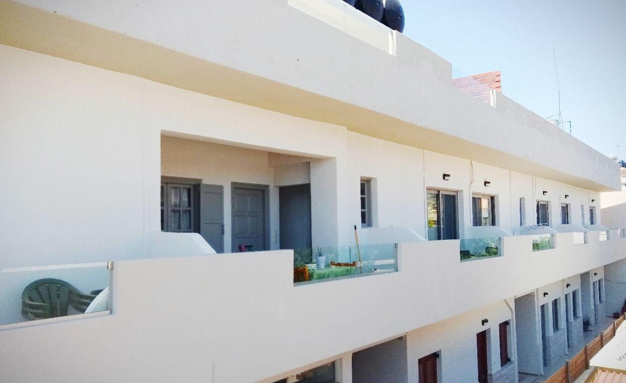 Foto - Thania Seaside Smotel - Adults Only