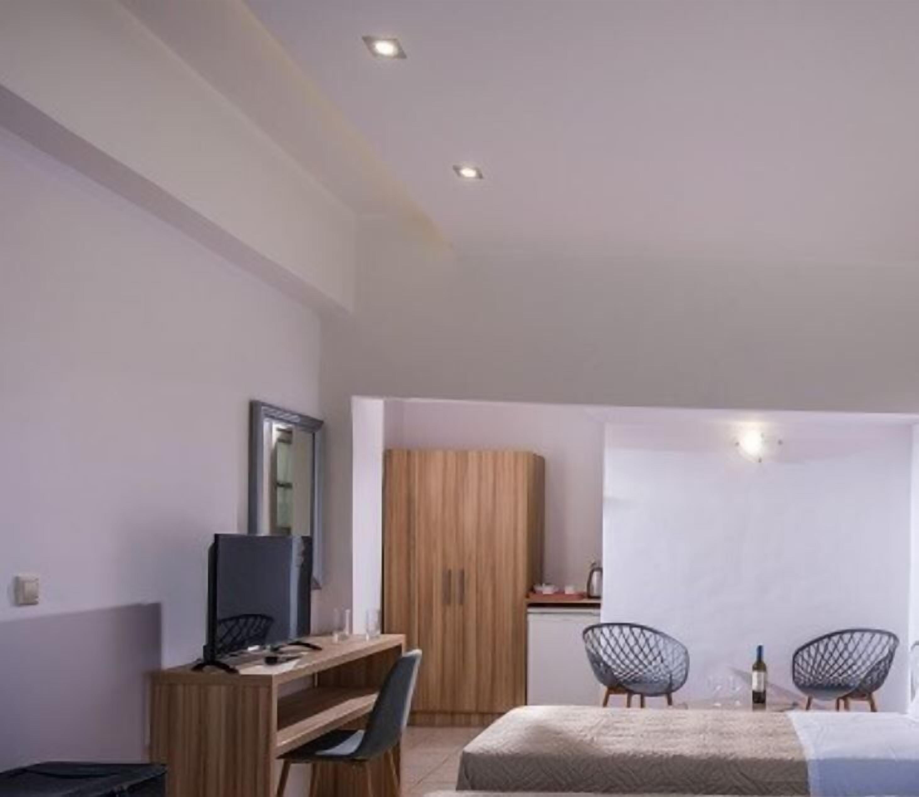 Foto - Thania Seaside Smotel - Adults Only