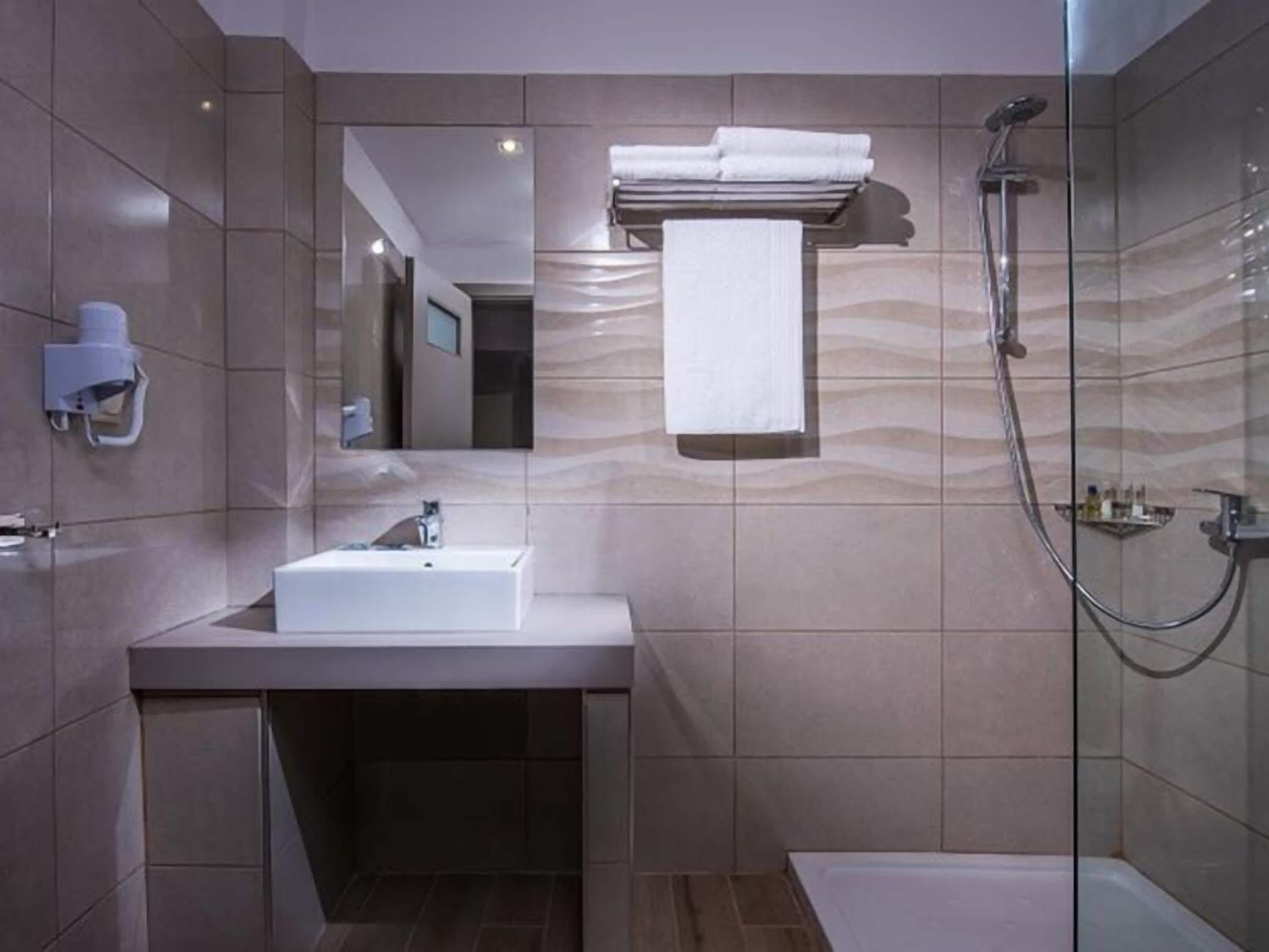 Foto - Thania Seaside Smotel - Adults Only