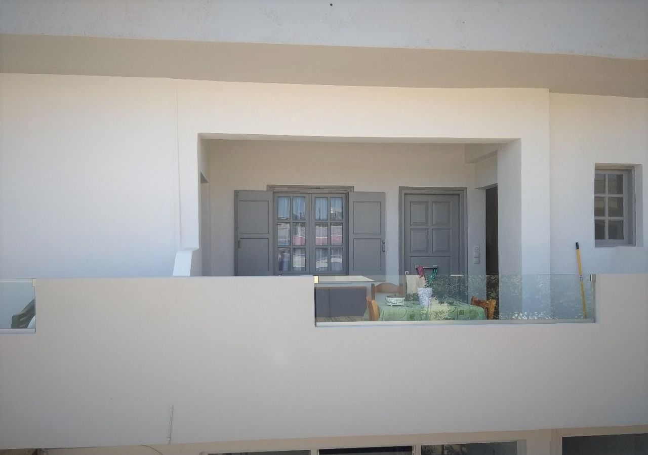 Foto - Thania Seaside Smotel - Adults Only