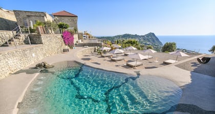 Tenuta C'est la Vie