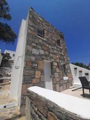 Exterior - Mio Sweet Home Hotel (Bodrum)