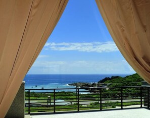 Standard Double Room - Flrice Villa (Changbin)