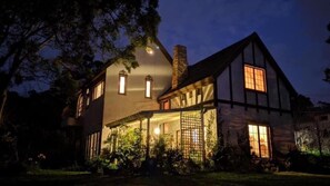 Exterior - Artvilla Village (Xihu)