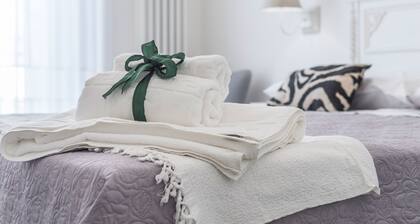 Bed and Breakfast Incentro