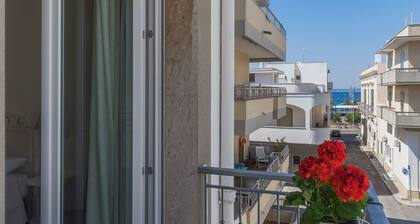 Bed and Breakfast Incentro