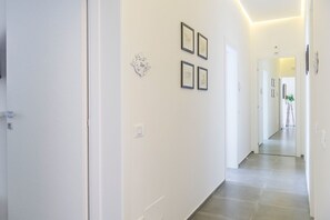 ทางเดิน