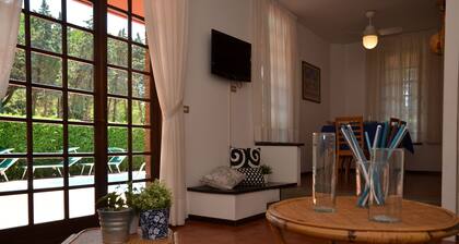 Villa Riva