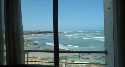 Duplex Résidence Santa Vue Mer