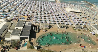 Hotel Alexandra
