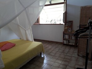 3 chambres