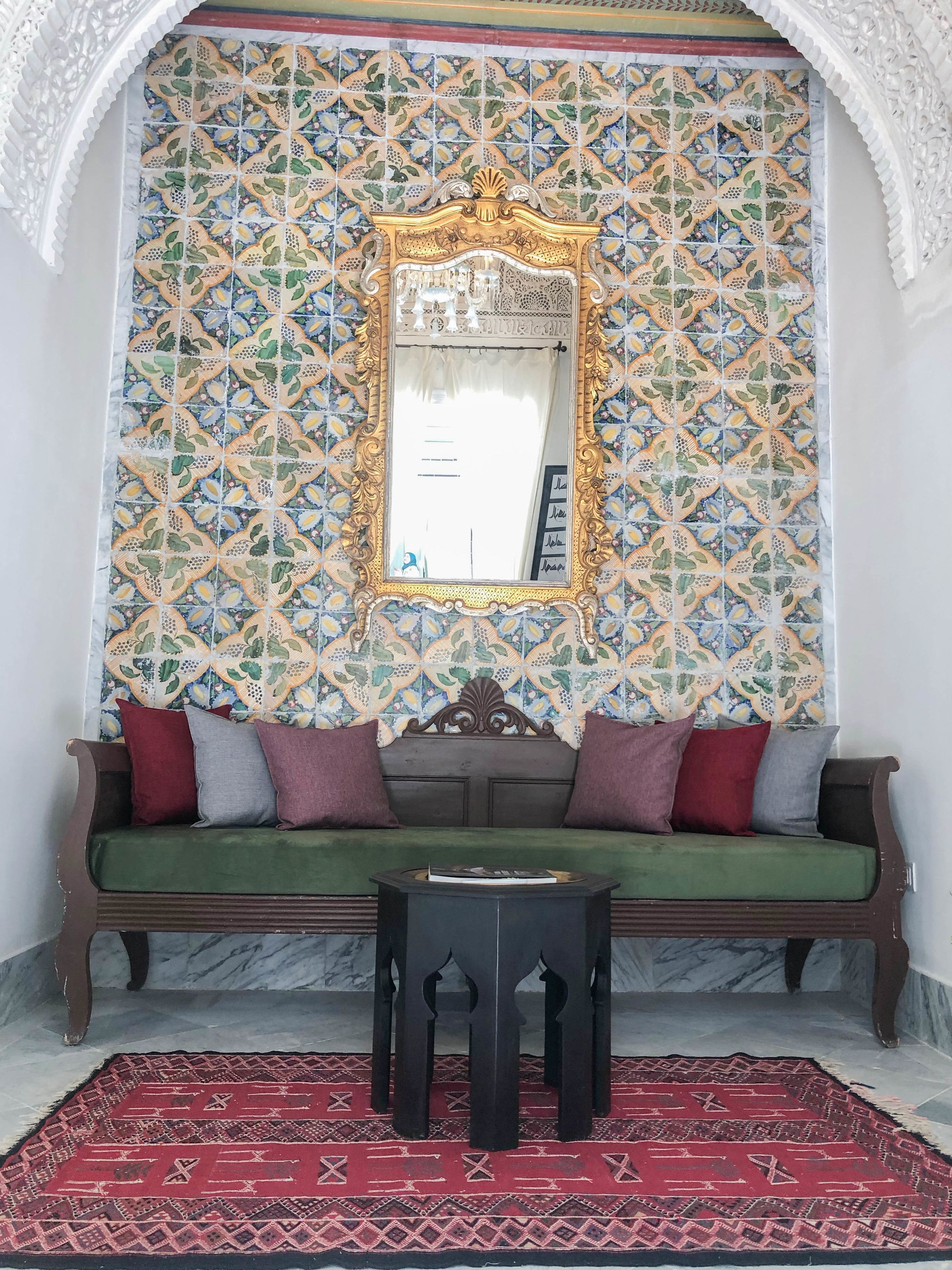 Deluxe Suite, Accessible, Private Bathroom