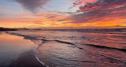 Simpson Beach View Apartments