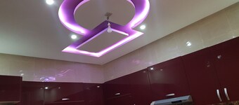 PLAGE MEHDYA KèNITRA LEJLIGHED