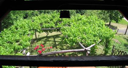 Holiday House Carovina