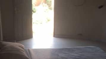 Standard Single Room | Iron/ironing board, rollaway beds, free WiFi, bed sheets