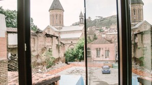 Unclassified image, 2 of 127, button - Mariam R (Tbilisi)