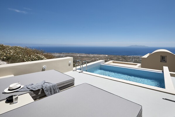 Sundeck