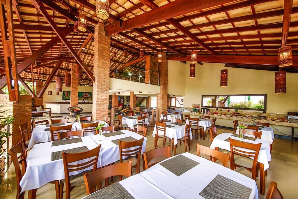 Foto - Vila Miola Hotel