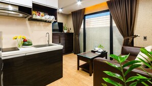 Unclassified image, 3 of 66, button - An Nhien Homestay Nguyen Trai (Ho Chi Minh City)