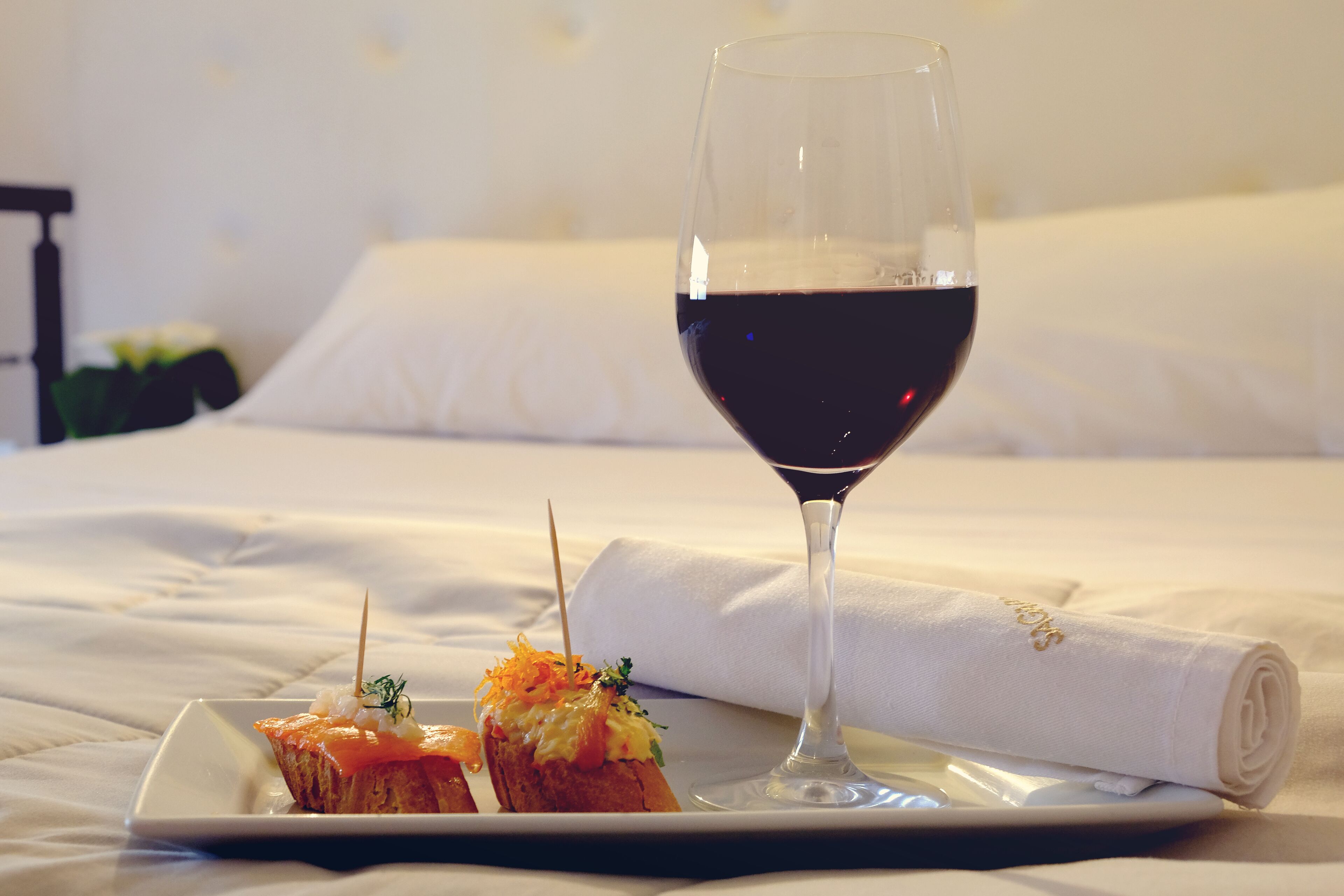 Foto - Loft Osteria by Sagardi