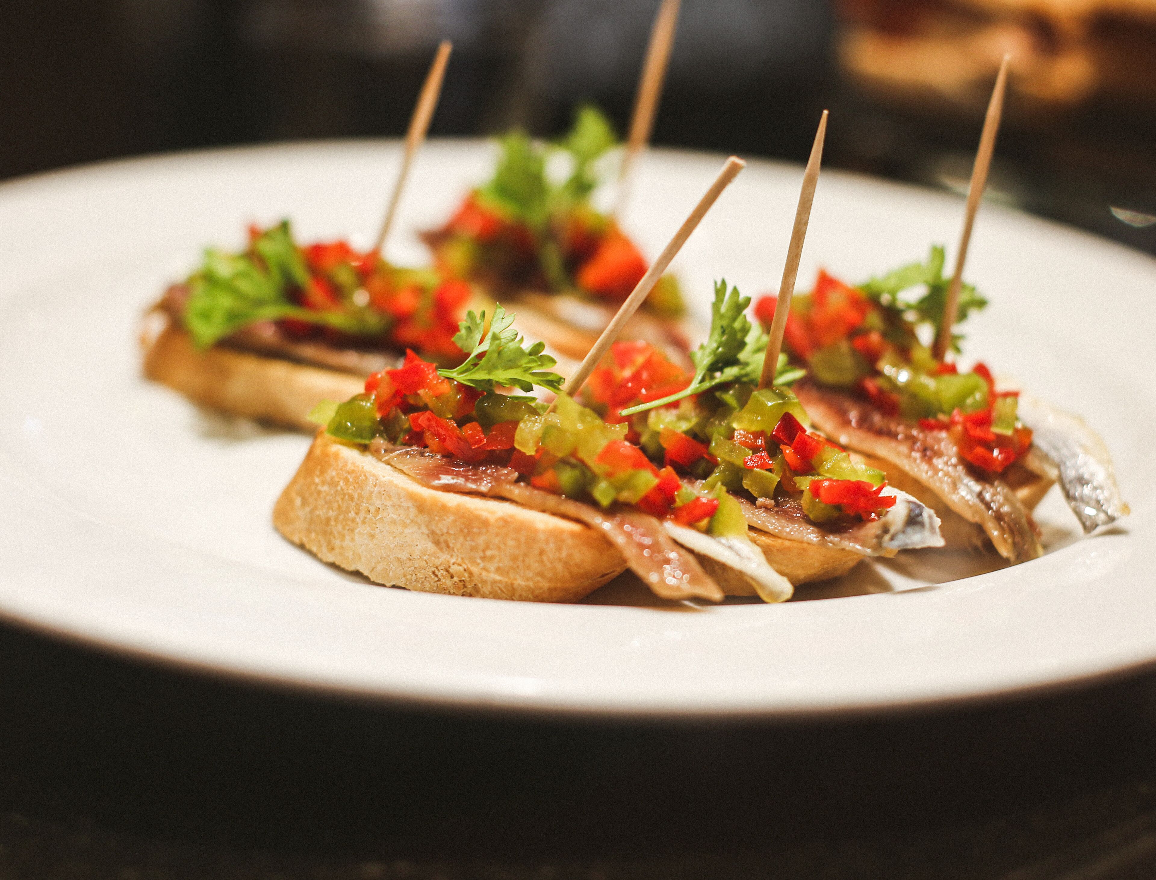 Foto - Loft Osteria by Sagardi