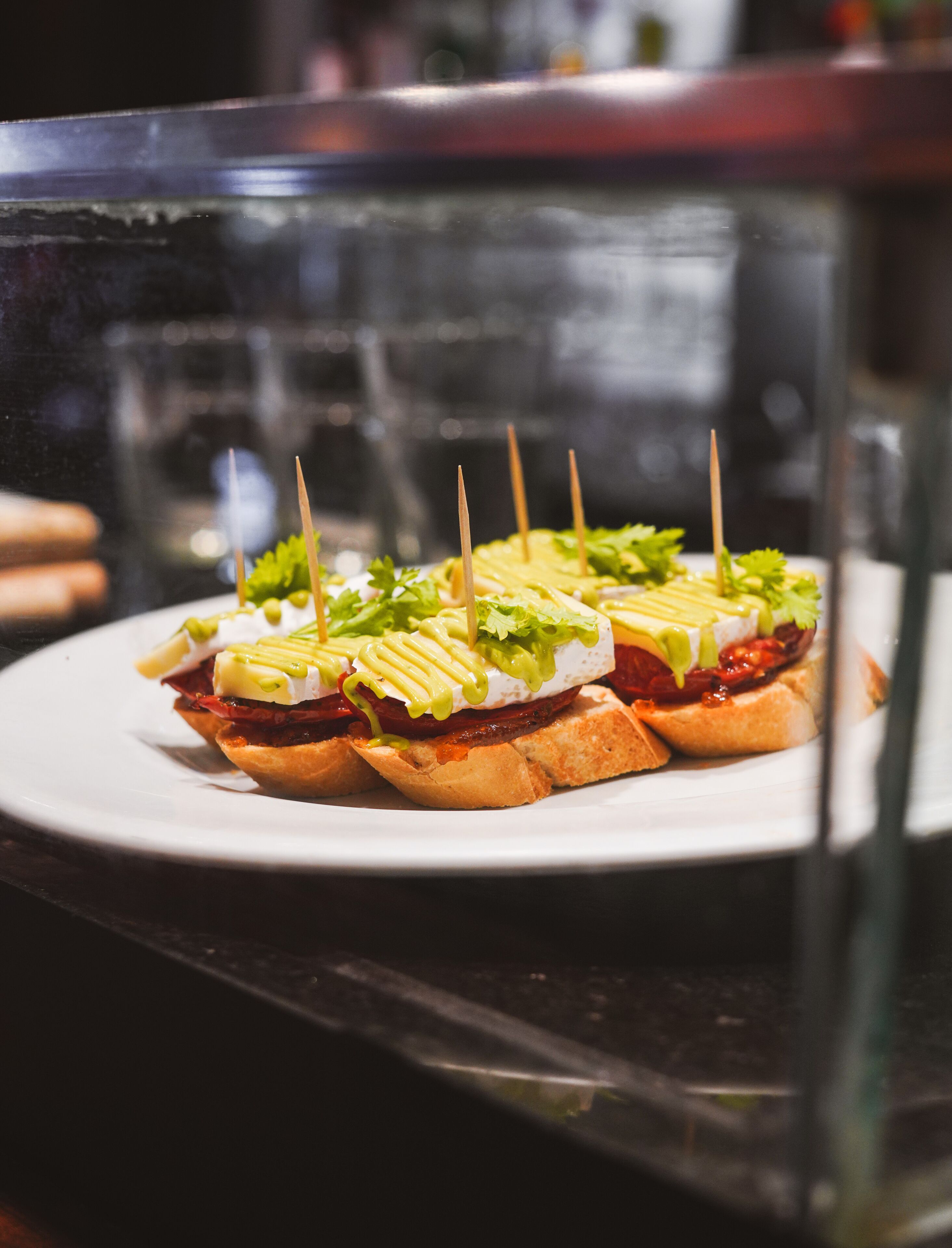 Photo - Loft Osteria by Sagardi