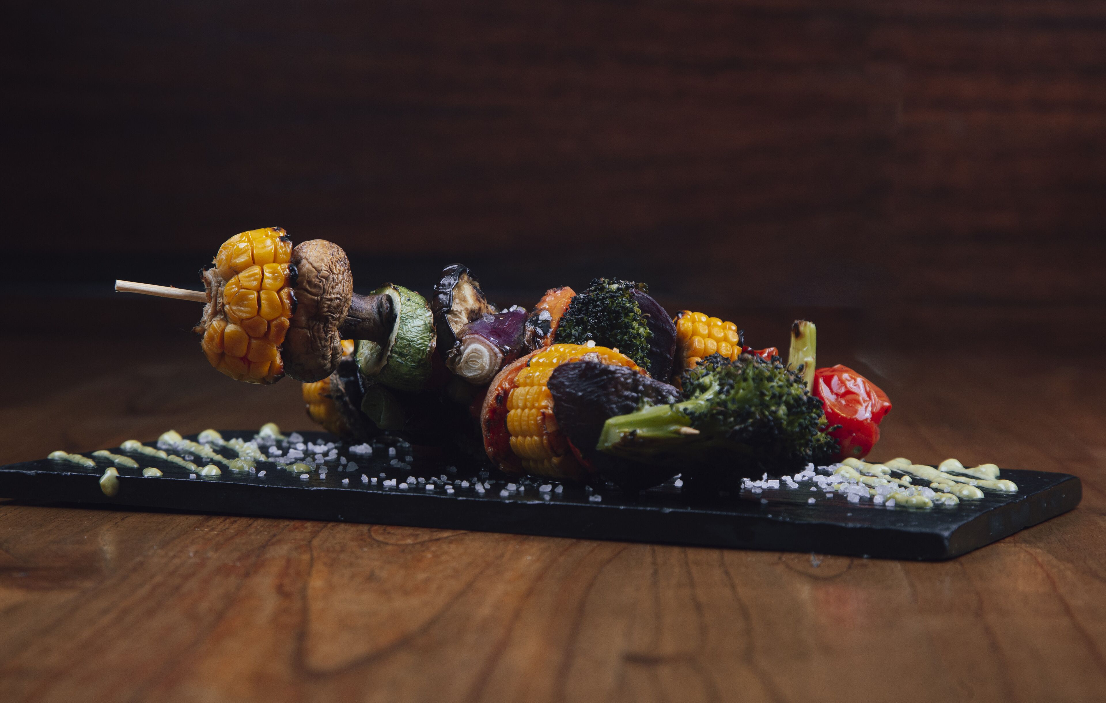 Photo - Loft Osteria by Sagardi