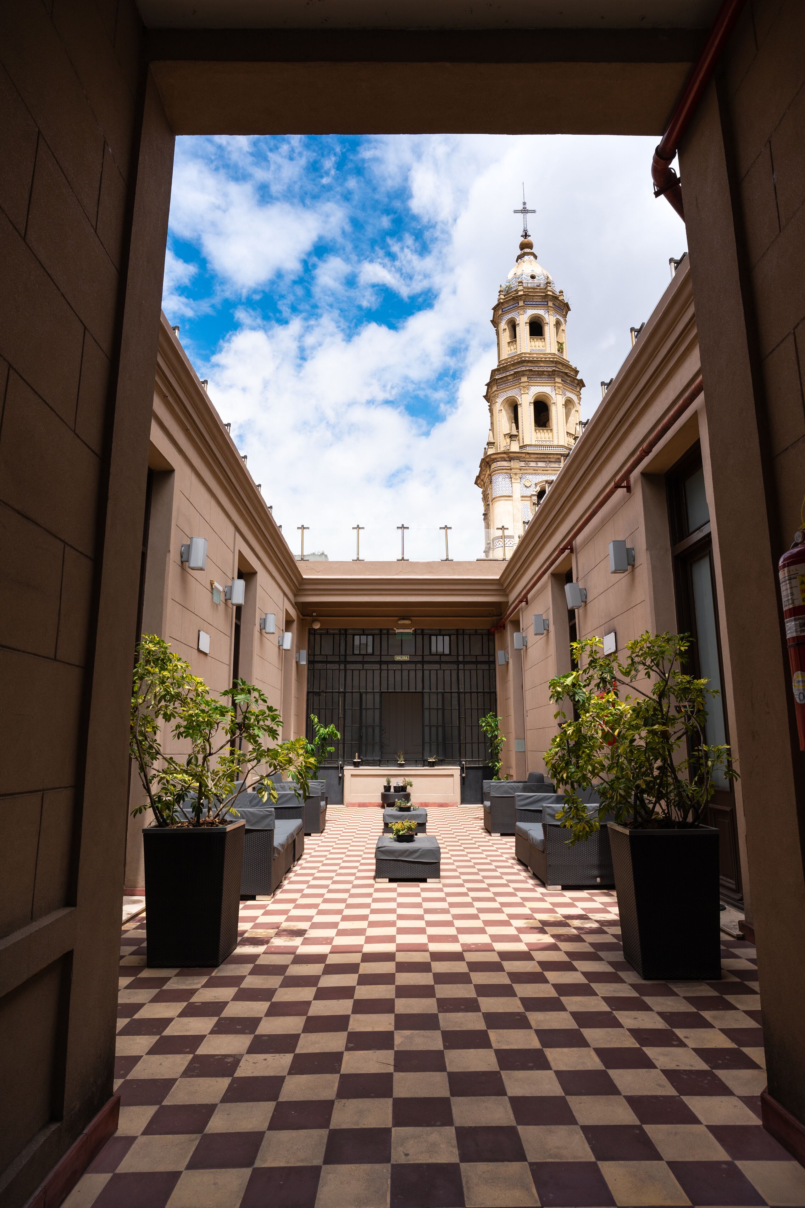 Foto - Loft Osteria by Sagardi