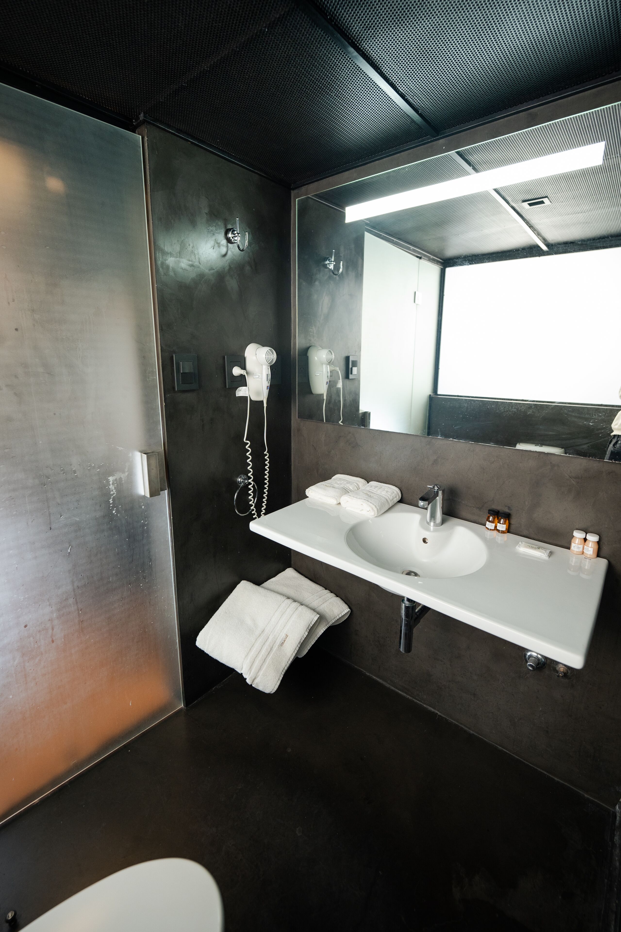 Foto - Loft Osteria by Sagardi