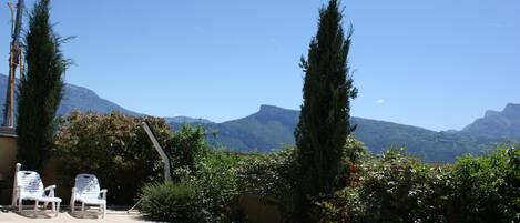 Ulkouima-allas, lämmitetty uima-allas