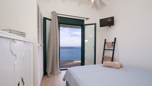Unclassified image, 2 of 29, button - Exceptional Sea Front Villa in Skala (Kefalonia)