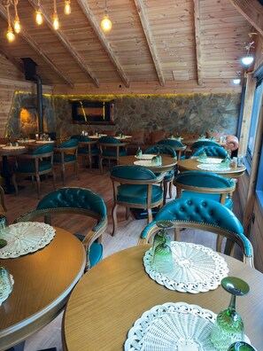 Ravintola
