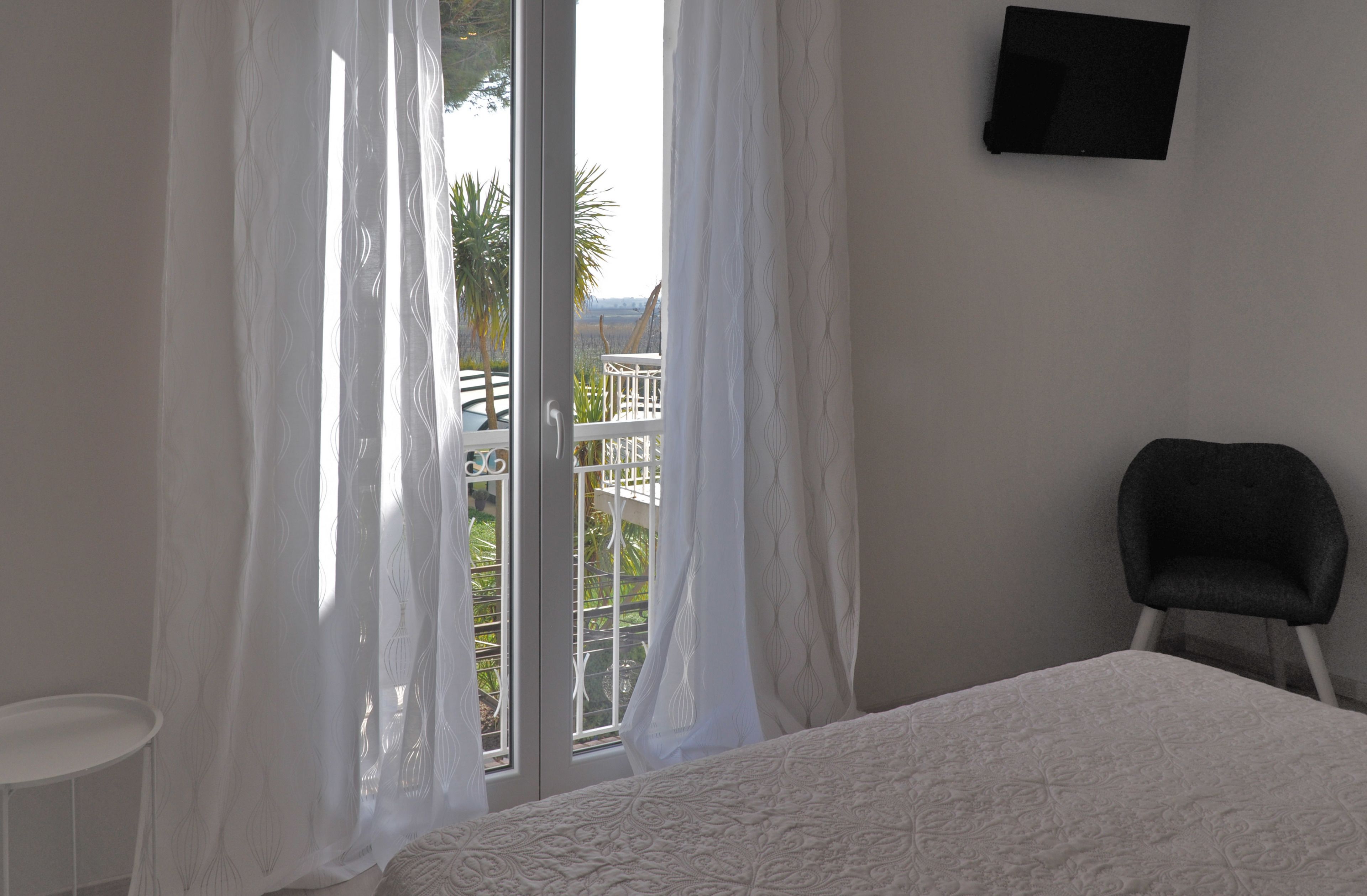 Foto - A l'Orée Des Vignes