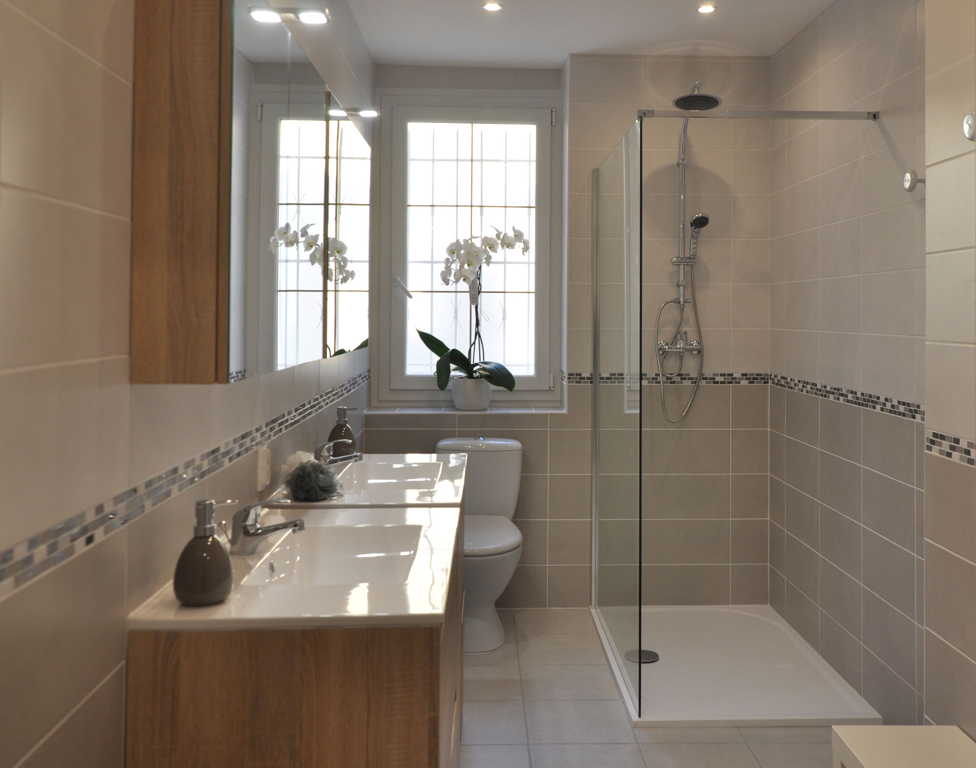 Foto - A l'Orée Des Vignes