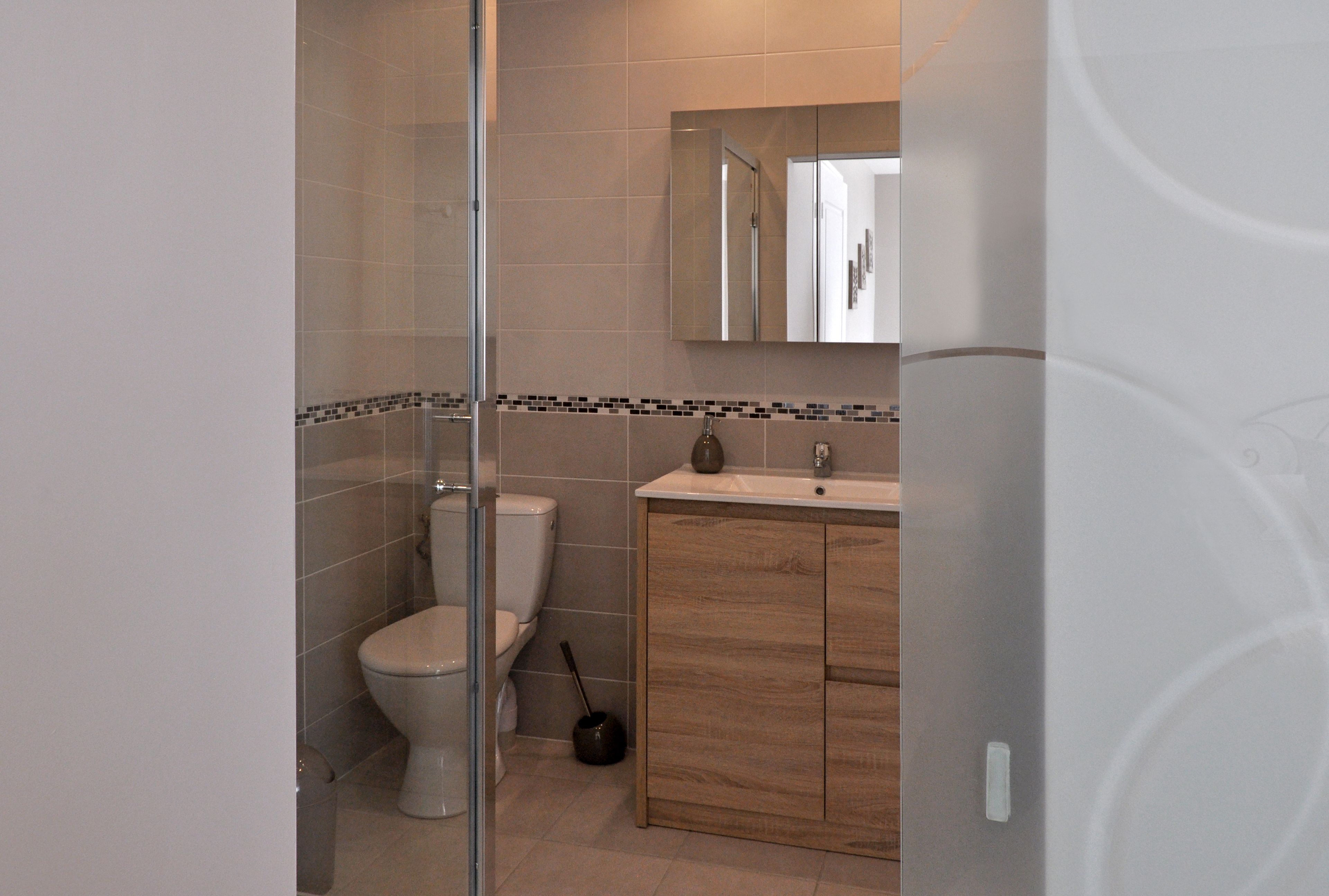 Foto - A l'Orée Des Vignes