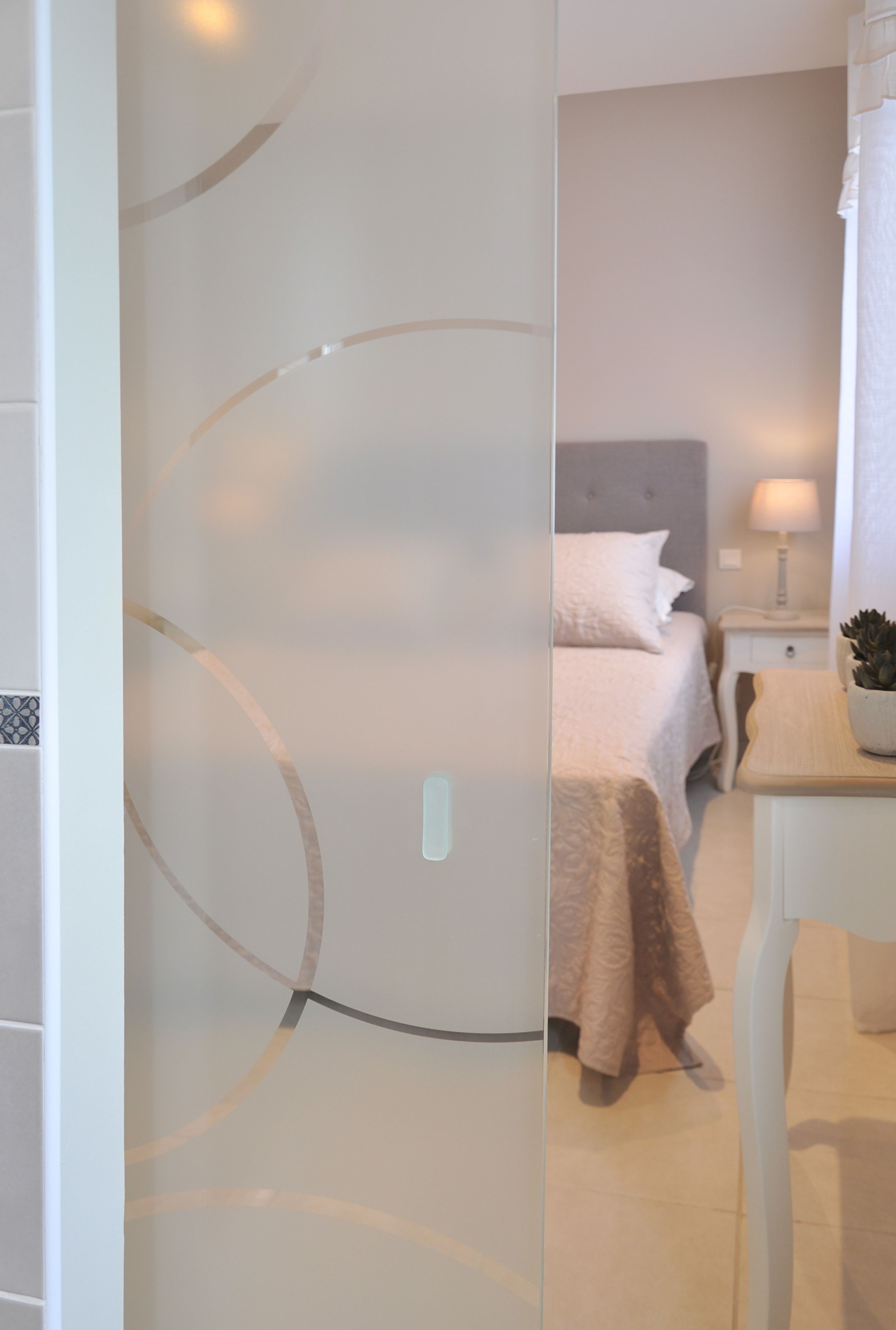 Foto - A l'Orée Des Vignes