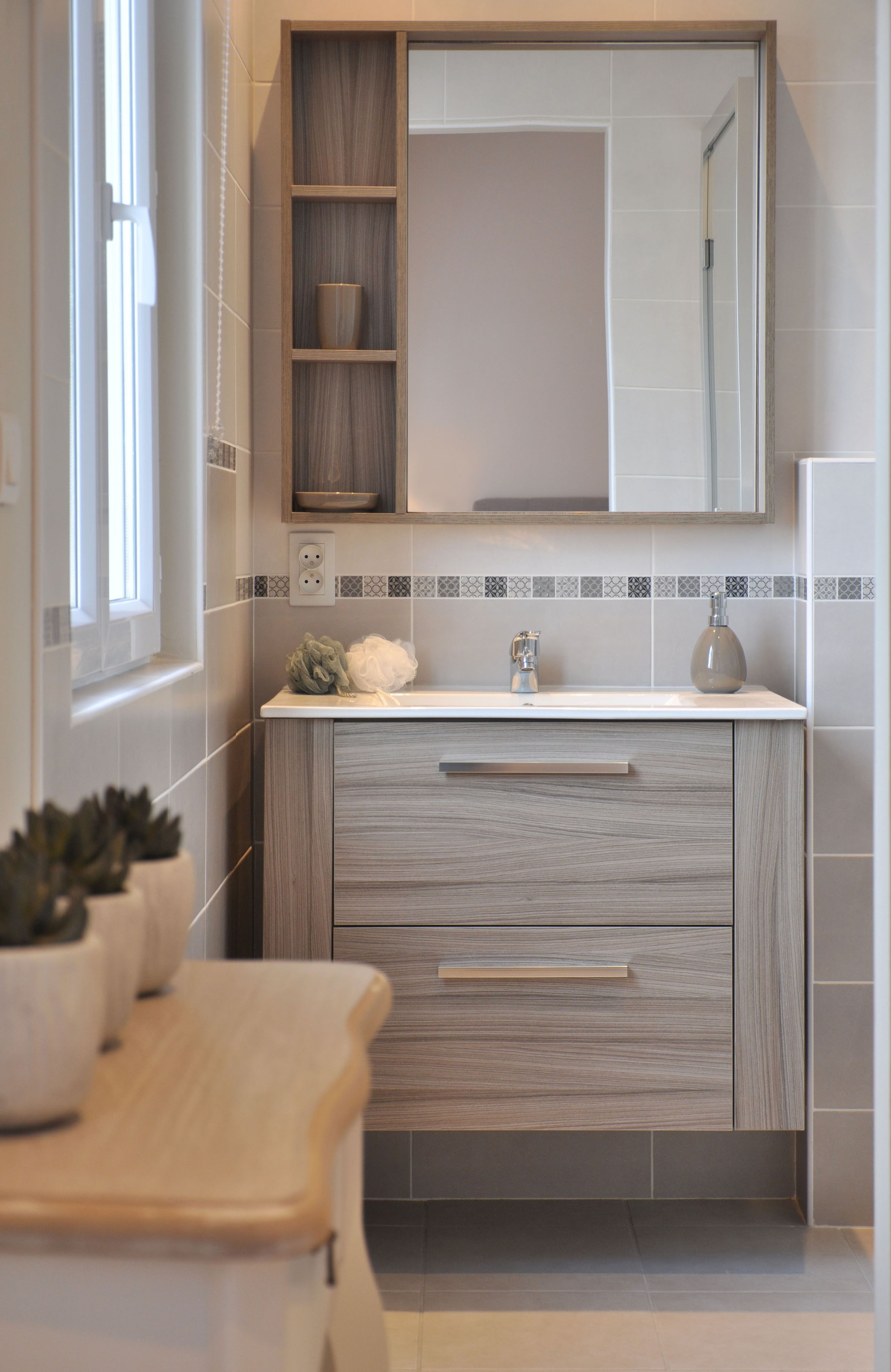 Foto - A l'Orée Des Vignes