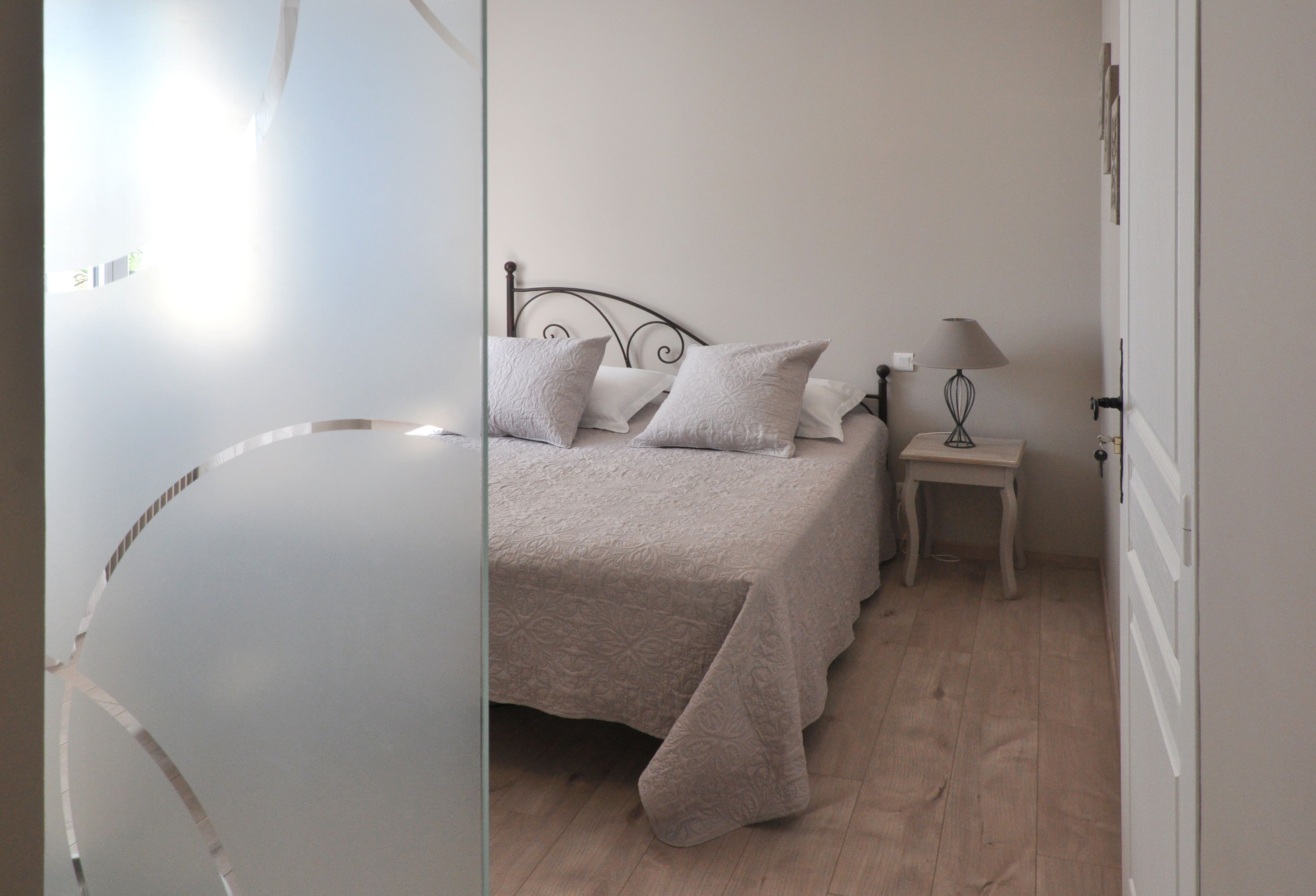 Foto - A l'Orée Des Vignes