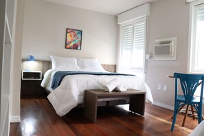 Chambre Standard