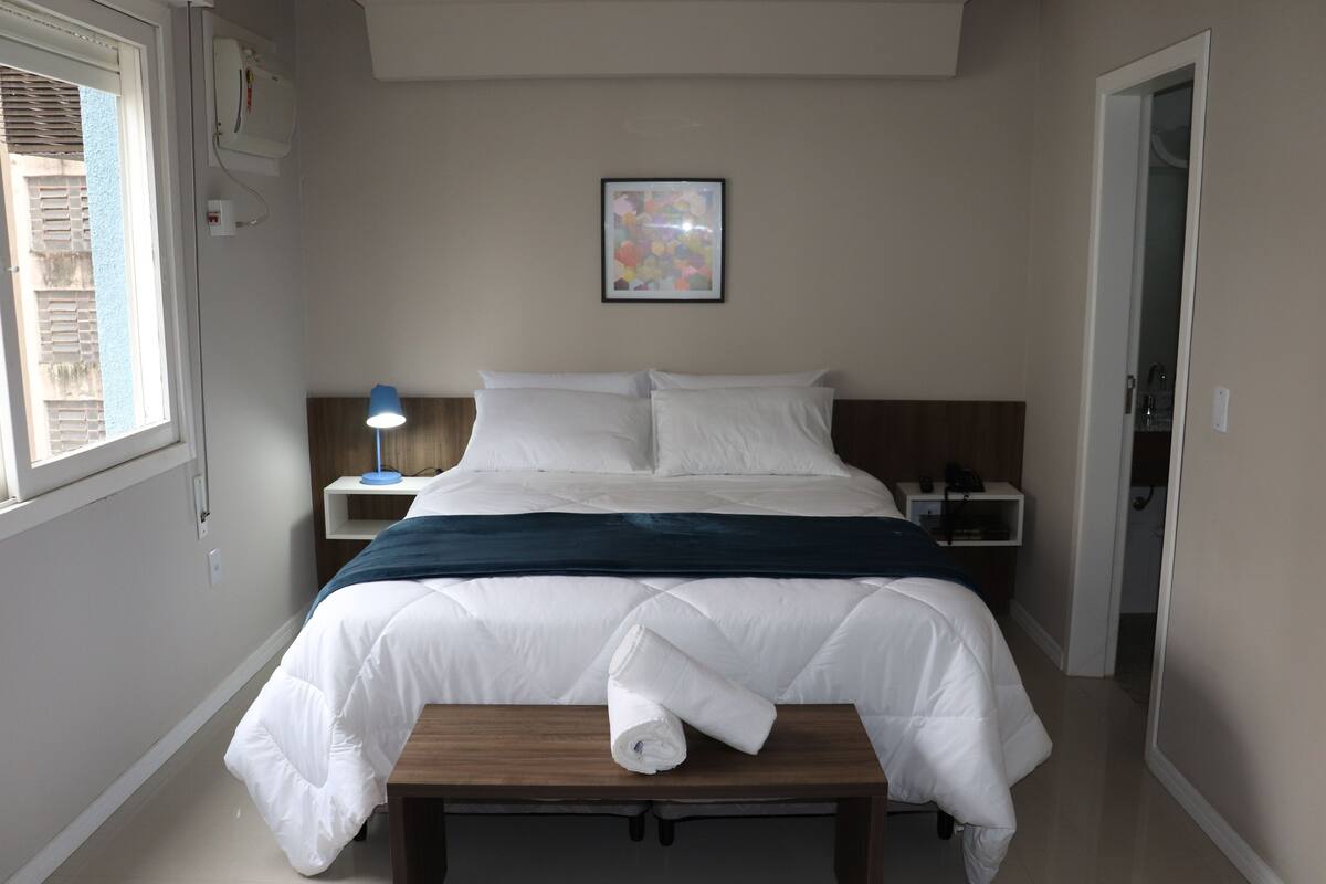 Chambre Standard