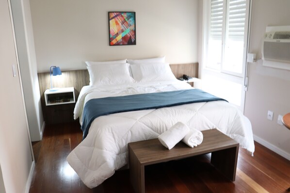 Chambre Standard