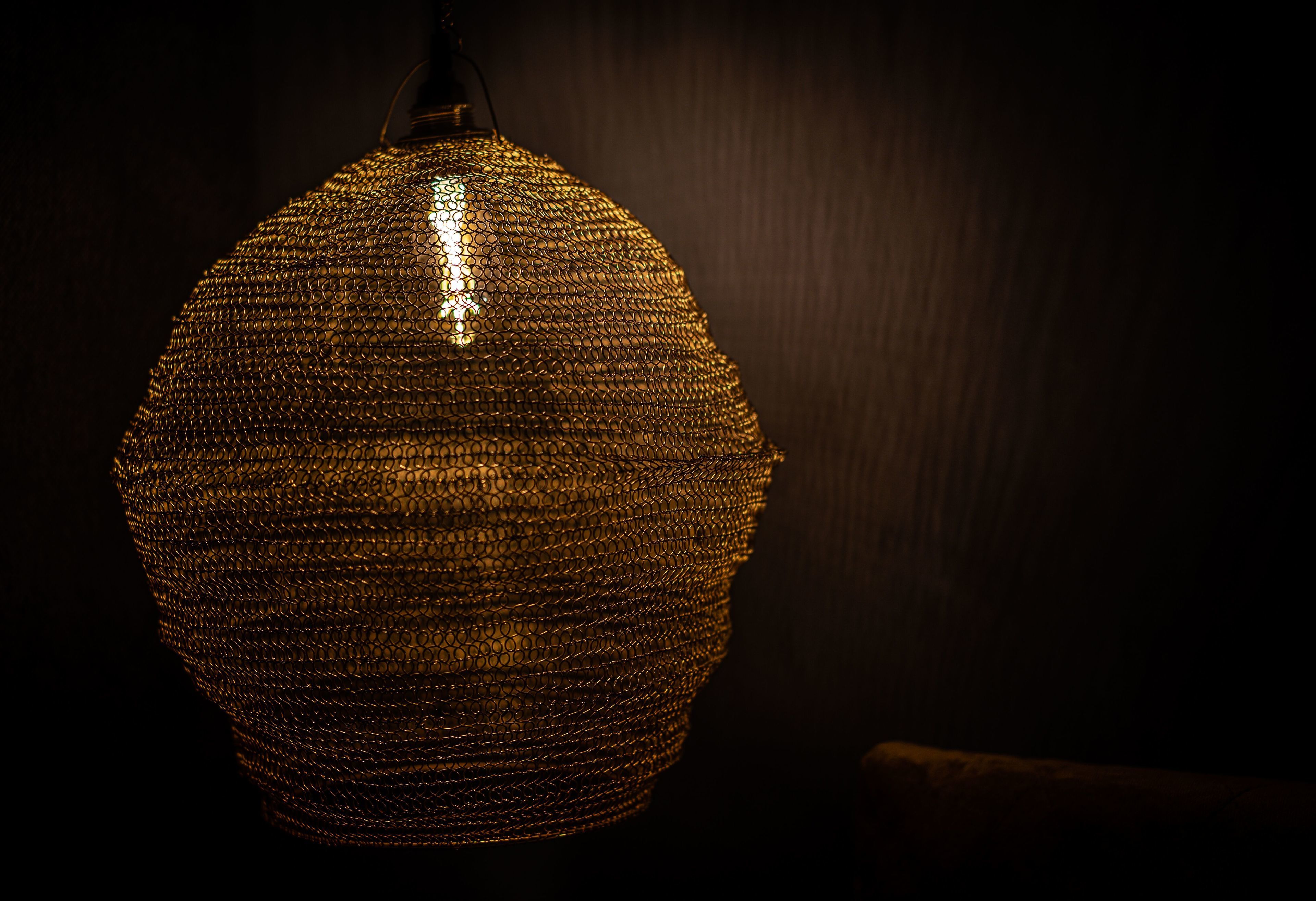 Foto - gambino hotel WERKSVIERTEL