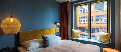 SÀngtillbehör av högsta kvalitet och bÀddmadrasser