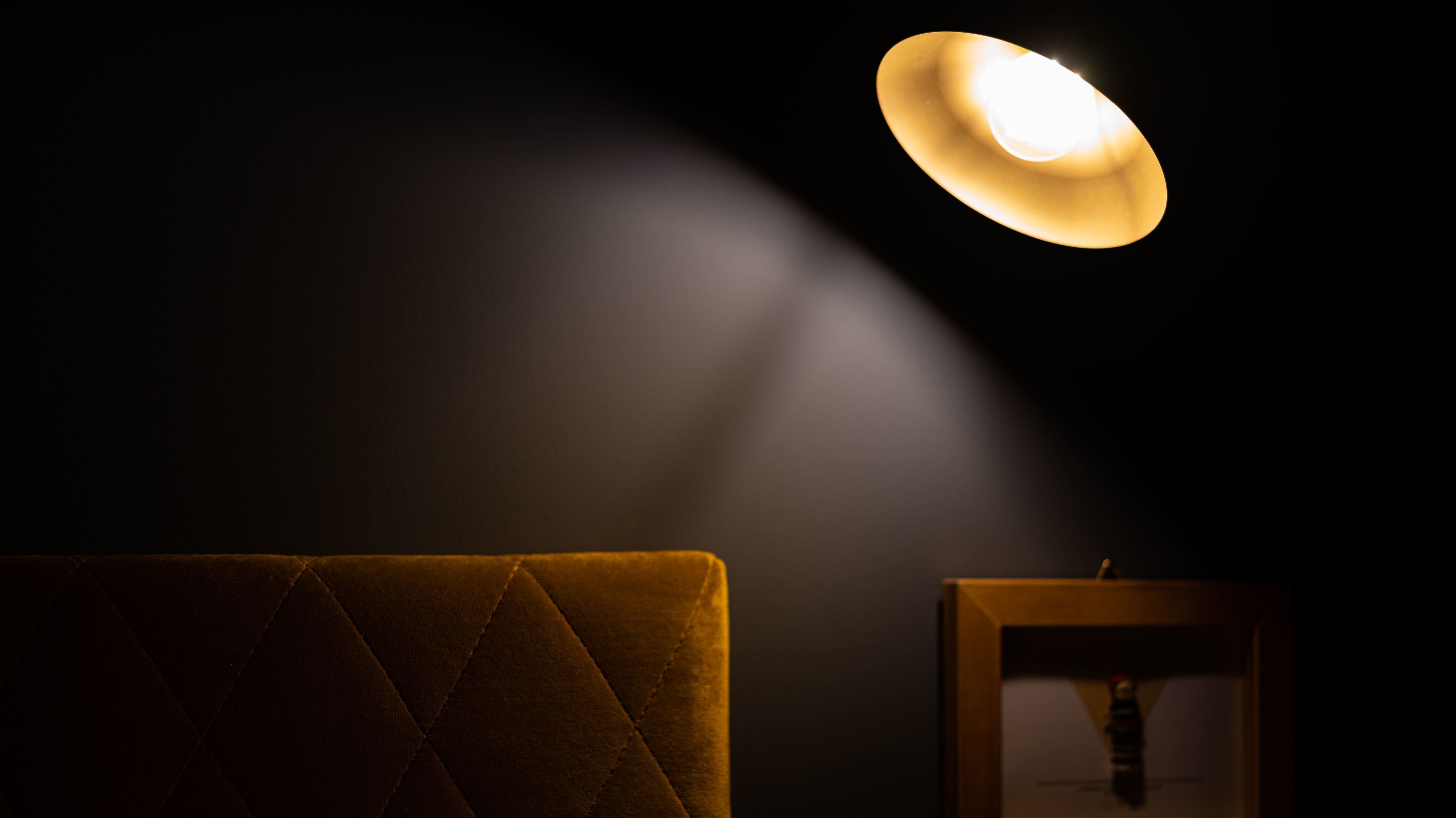 Foto - gambino hotel WERKSVIERTEL