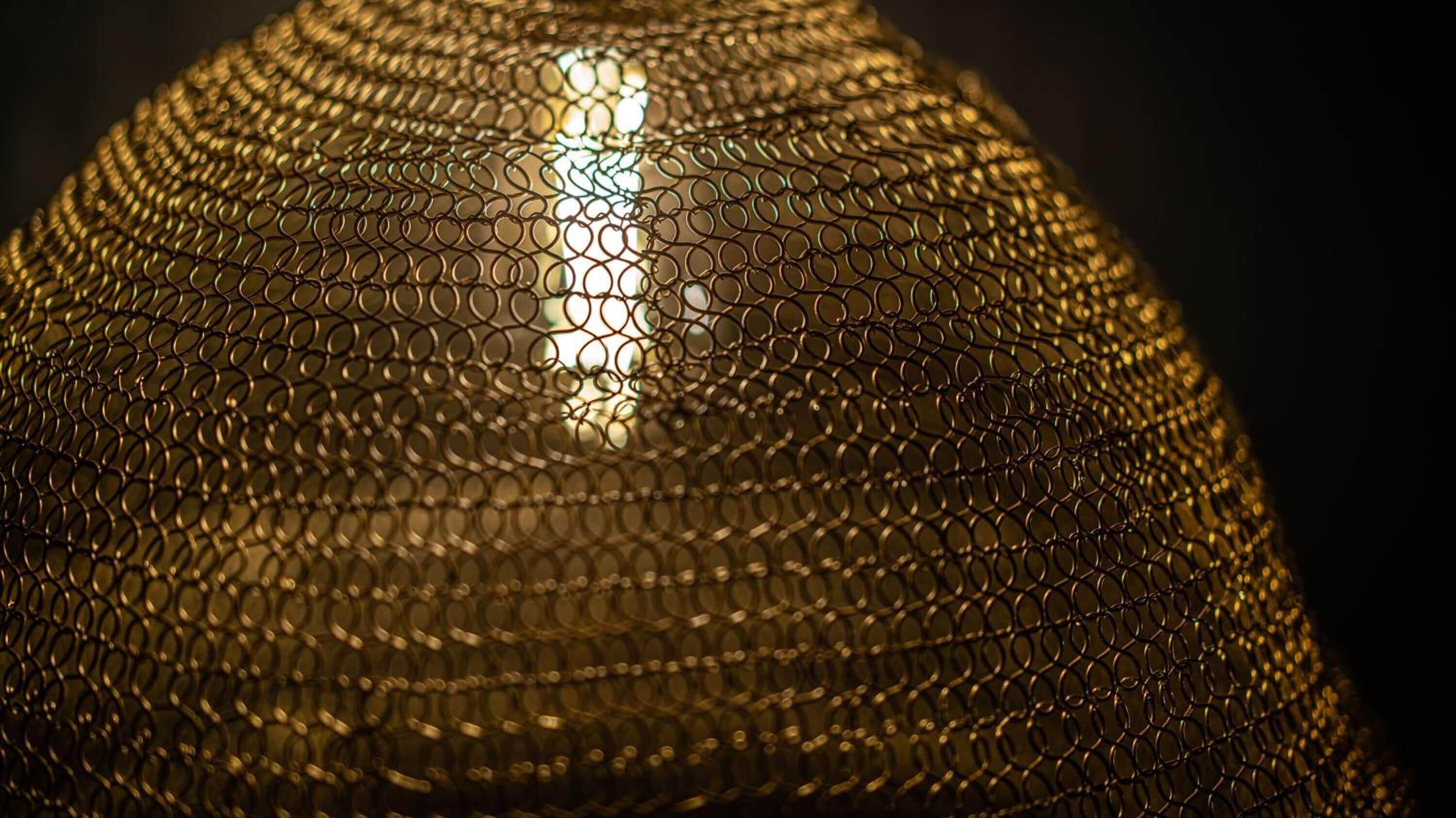 Foto - gambino hotel WERKSVIERTEL